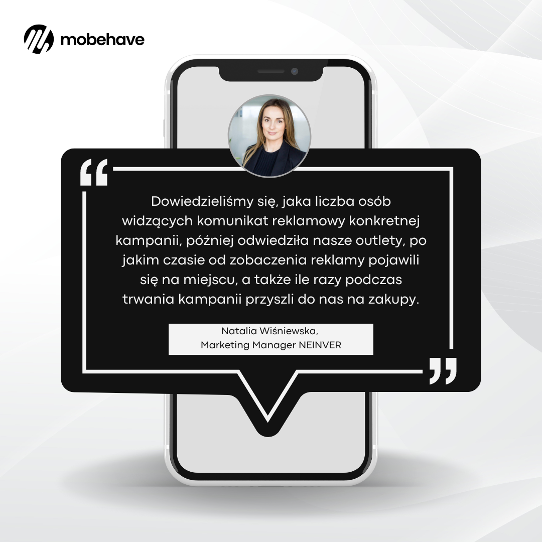 LinkedIn Marek Naruszewicz