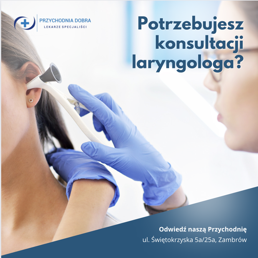 Zrzut ekranu 2024-02-13 o 19.24.00