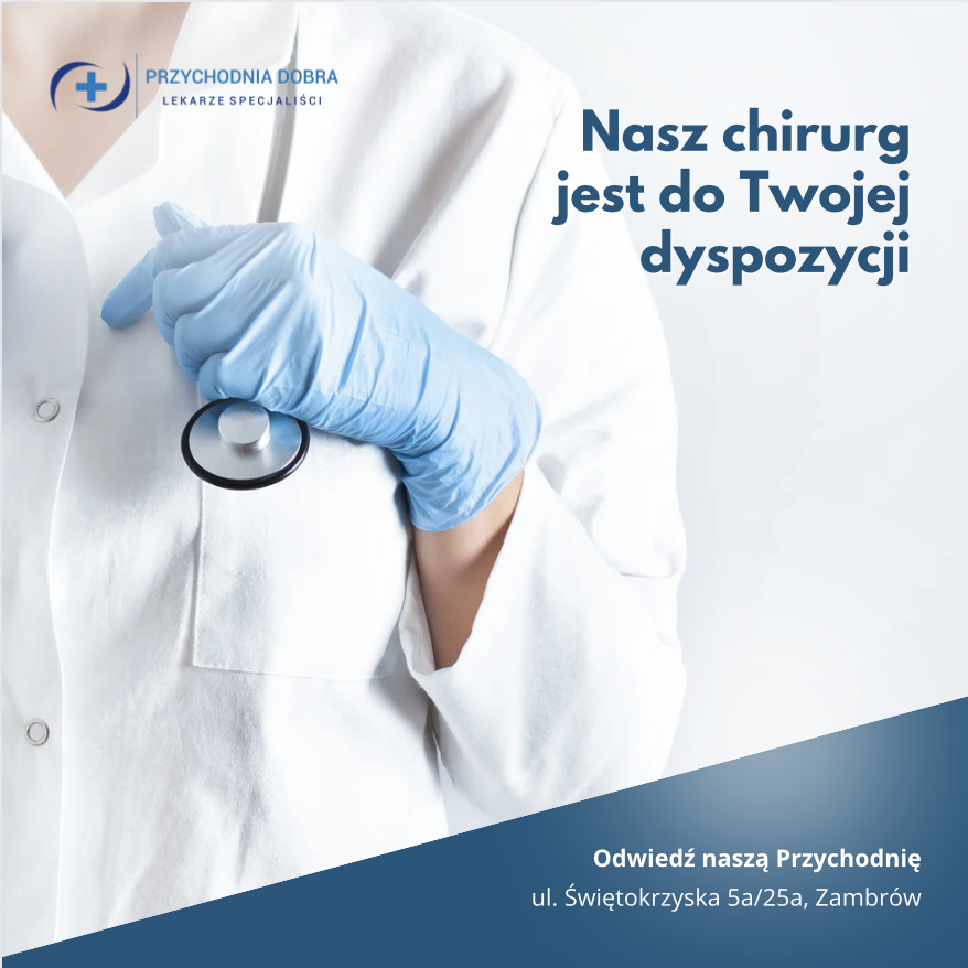 Zrzut ekranu 2024-02-13 o 19.29.20