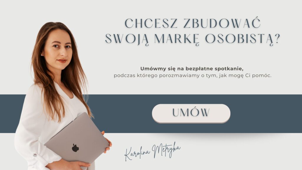 marka osobista lekarza